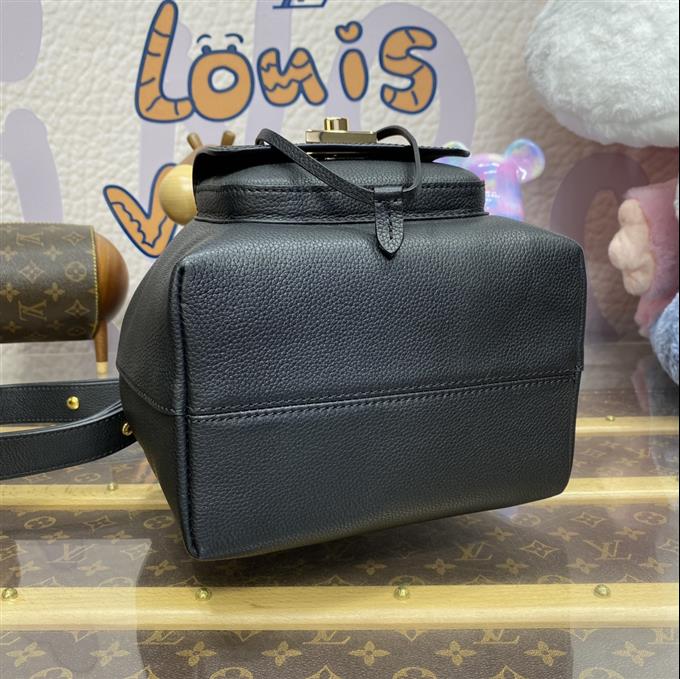 2025224M5768711120758