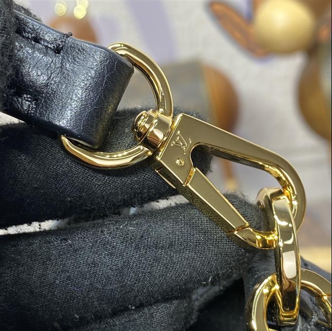 2025224M5768711120805