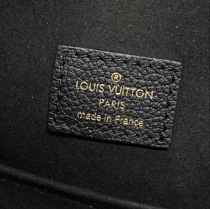 2025224M5768711120821