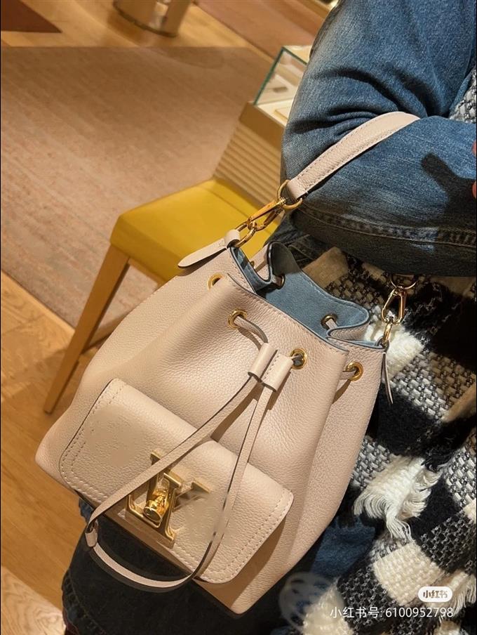 2025224M5768811125308