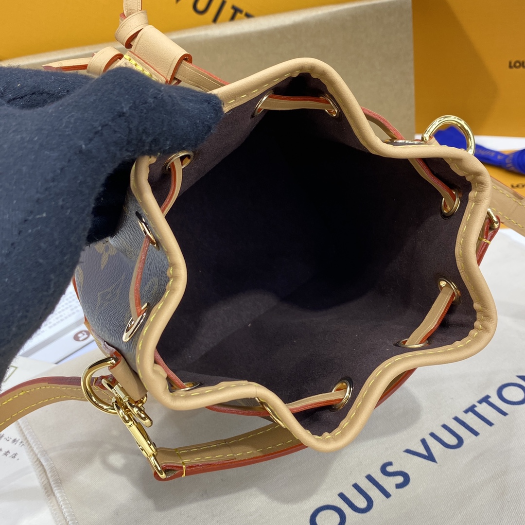 2025224M81266223118351