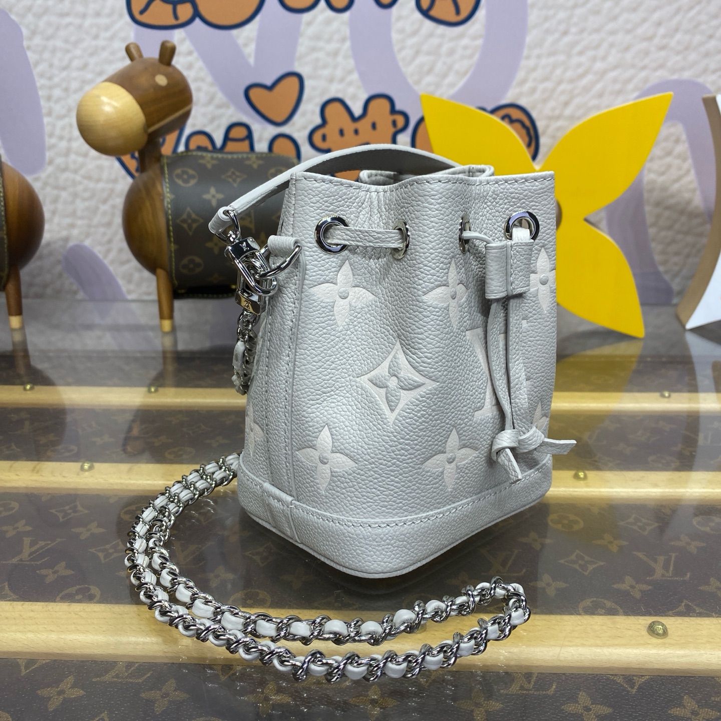 2025224M82933212058691