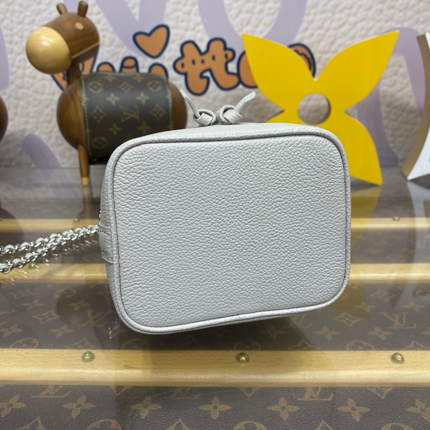 2025224M82933212058722