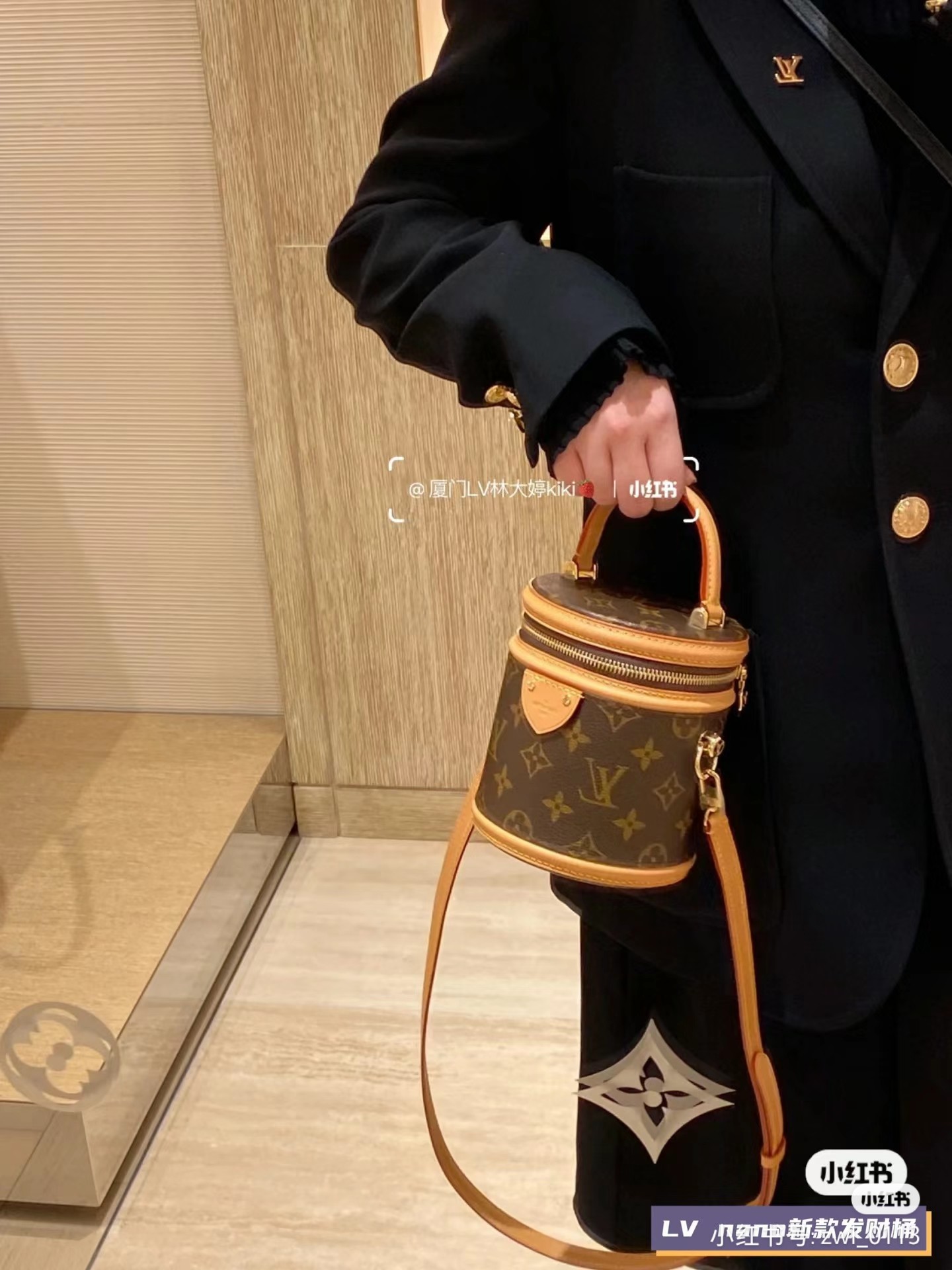 2025224M82952222629482