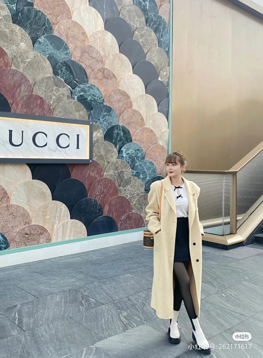 2025224M8295222263018