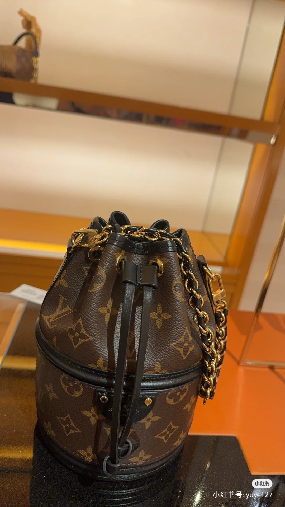 2025224M83480222629751