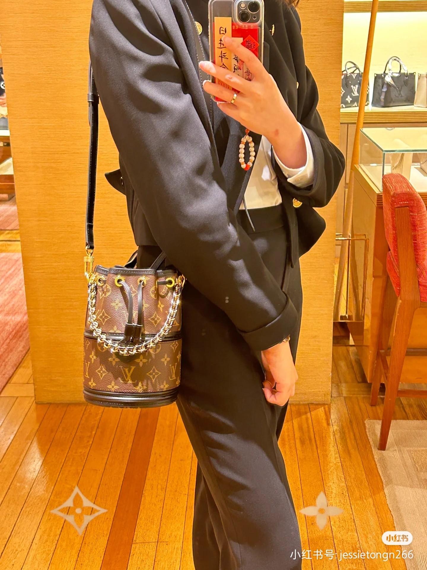 2025224M83480222629798