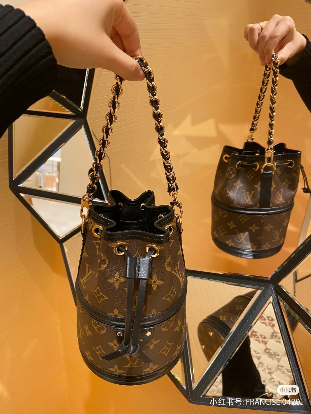 2025224M83480222629846