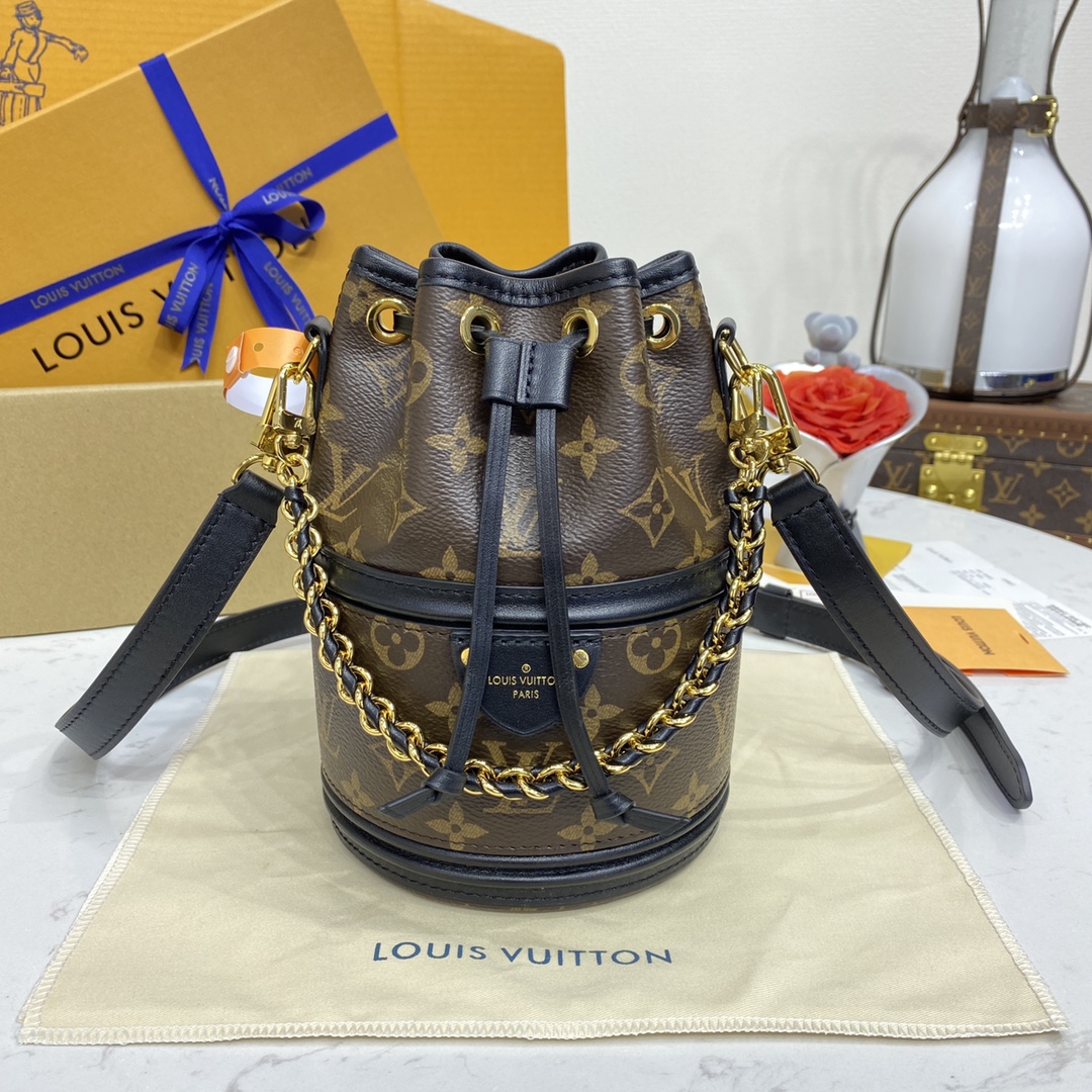 2025224M83480222647243