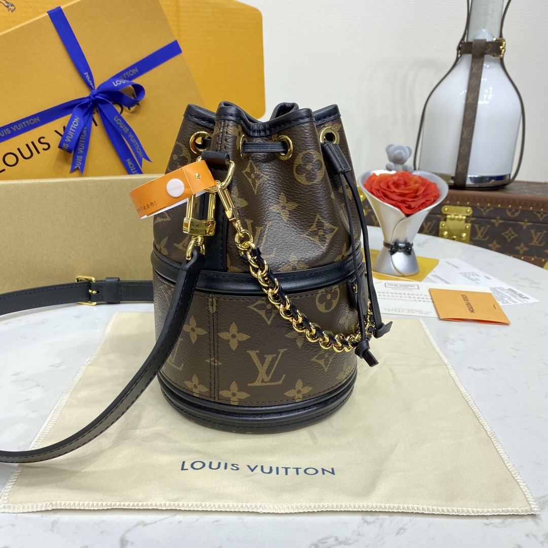 2025224M83480222647264