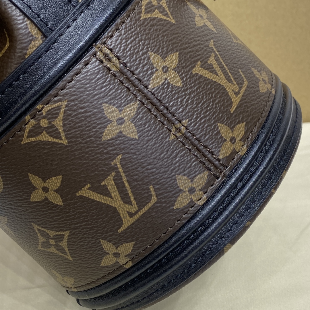 2025224M83480222647311