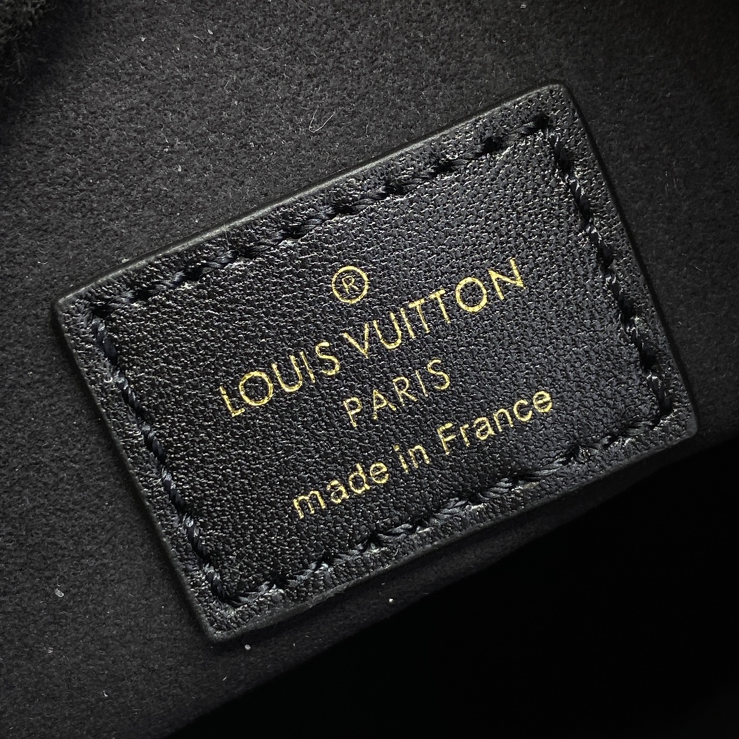 2025224M83480222647466