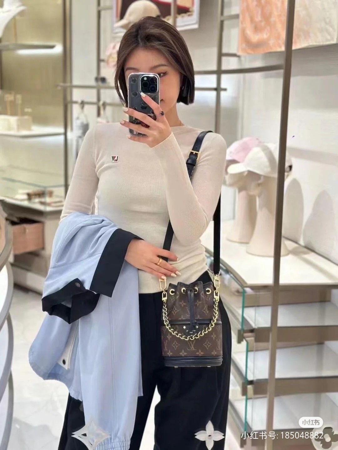 2025224M83480222647544