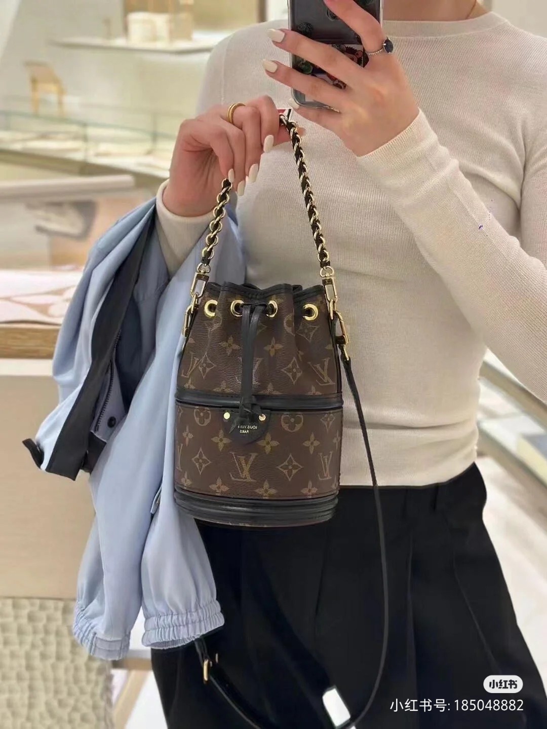 2025224M83480222647559