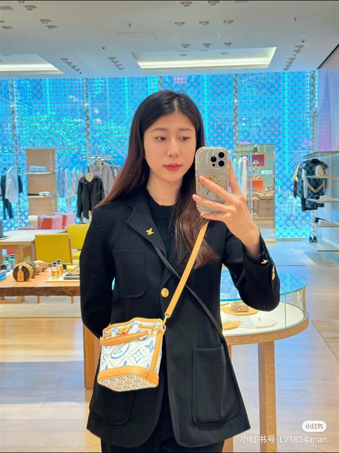 2025224M8362011125595