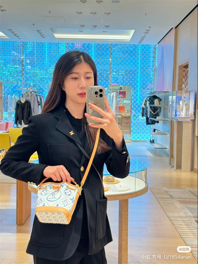 2025224M8362011125610