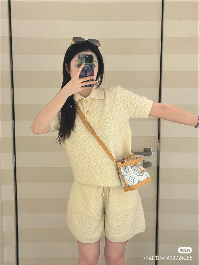 2025224M8362011125642