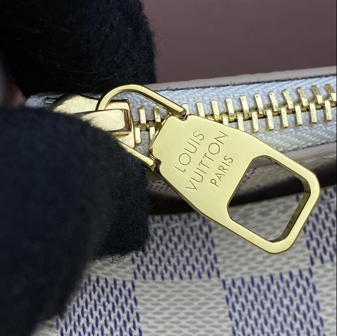 2025224N4034411121320