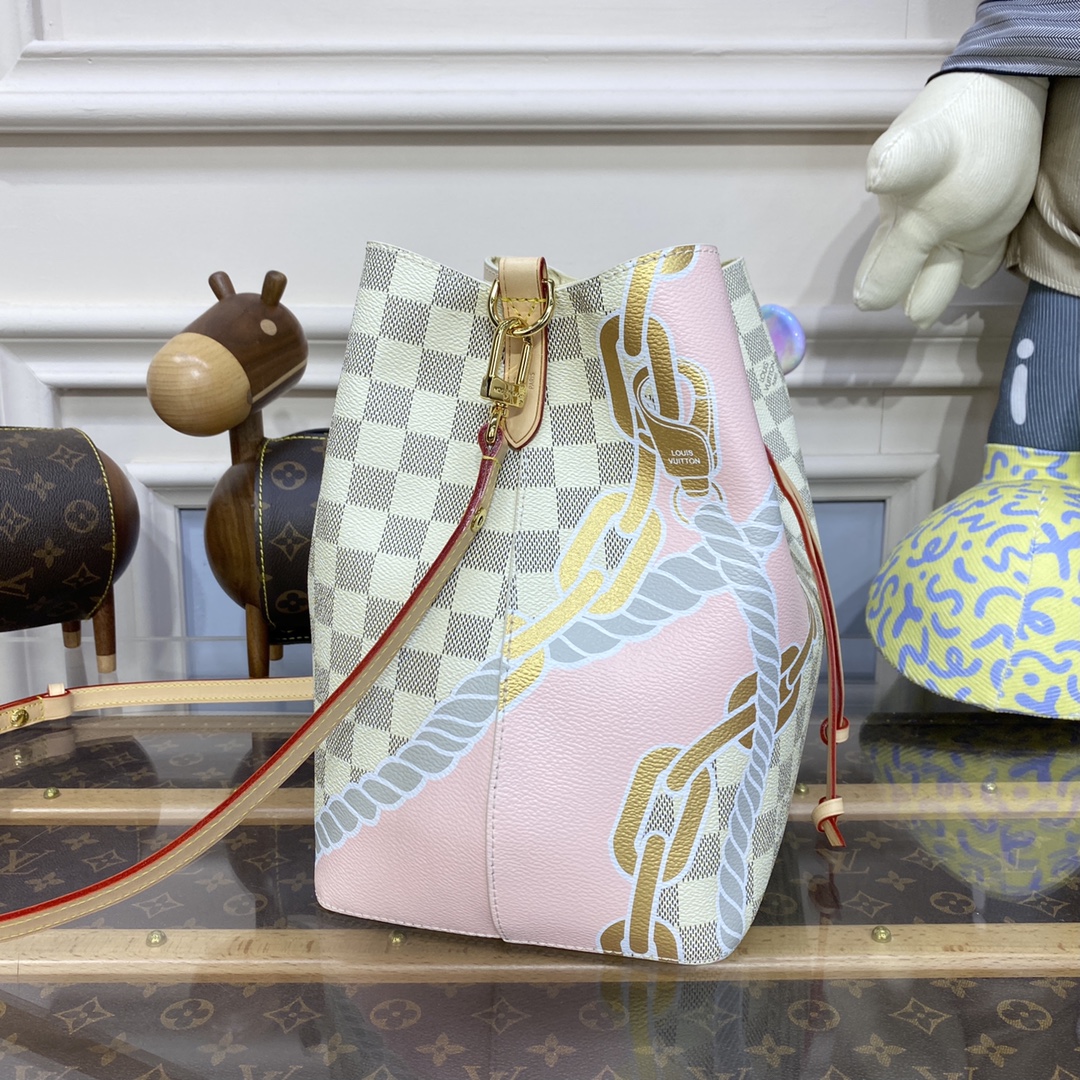 2025224N4047420417930