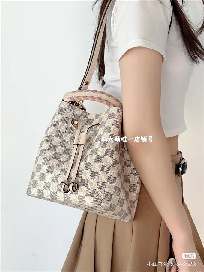 2025224N4529211116971