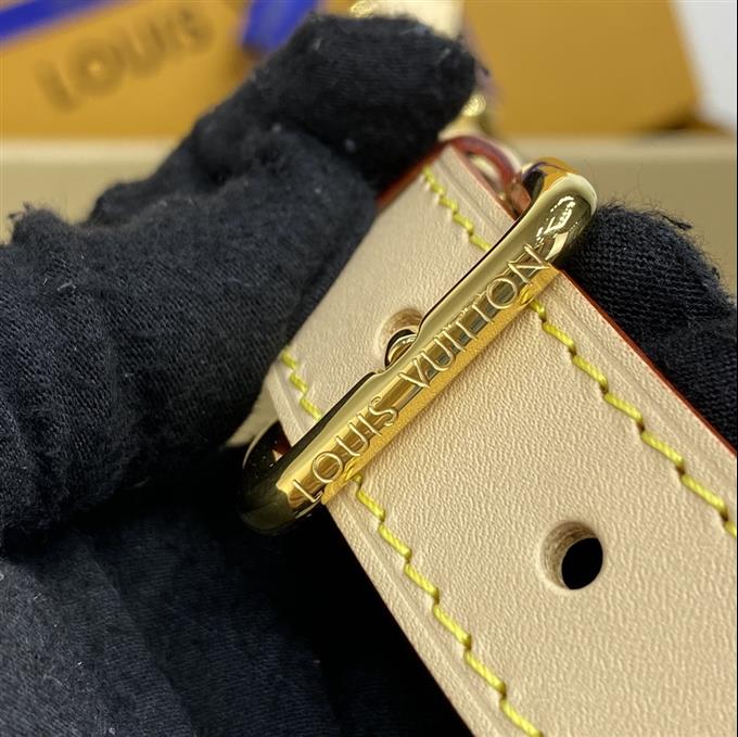 2025224M43644102840603