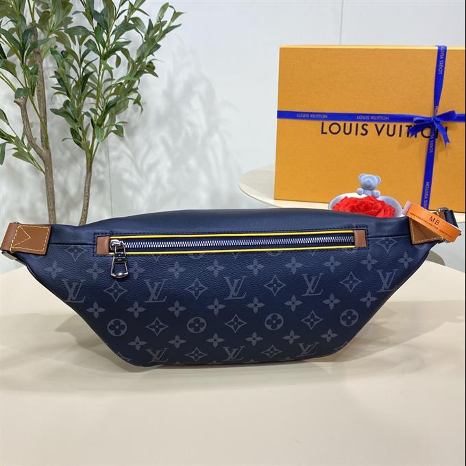 2025224M45220102840321