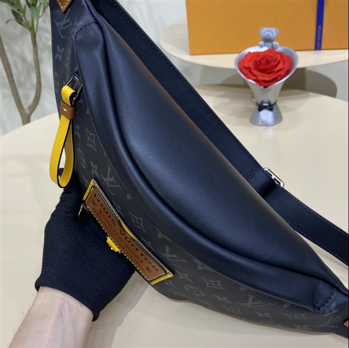 2025224M45220102840336