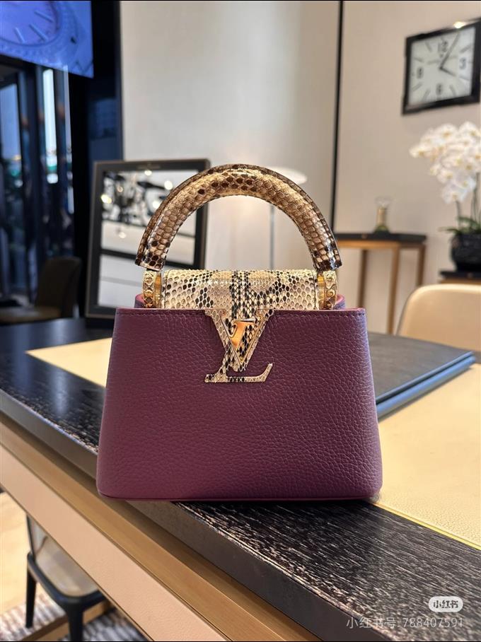 2025224M8206894838303