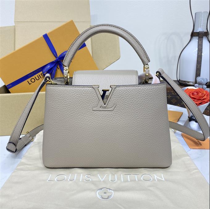 2025224M9451794821440