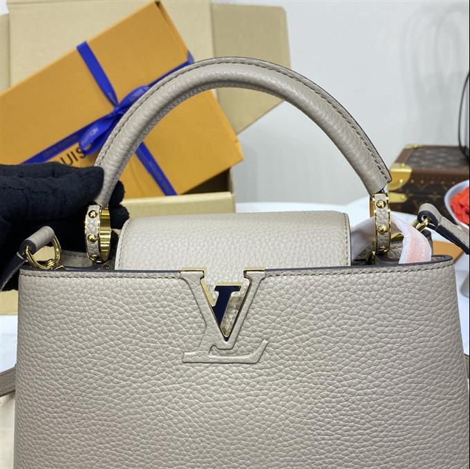 2025224M9451794821501