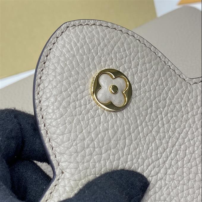 2025224M9451794821531