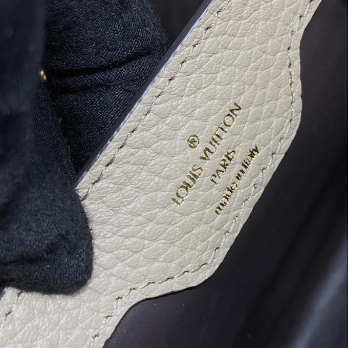 2025224M9451794829271