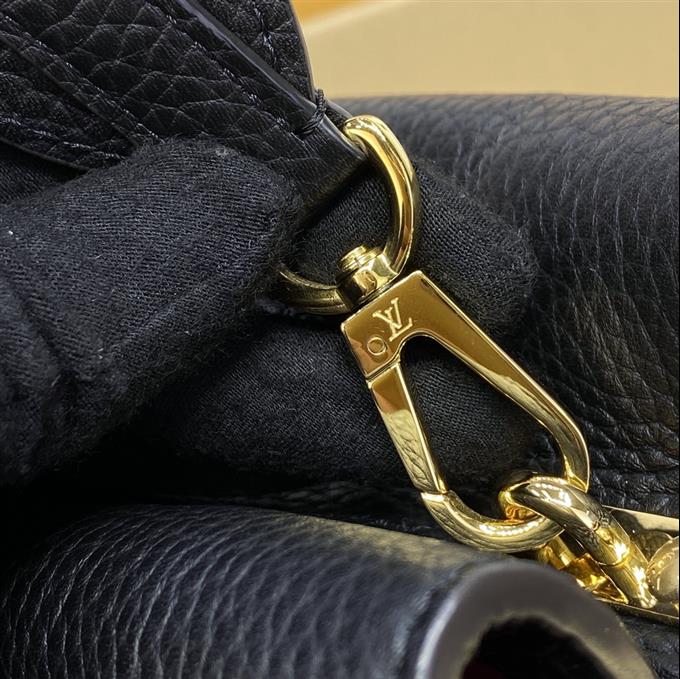 2025224M9451794829319