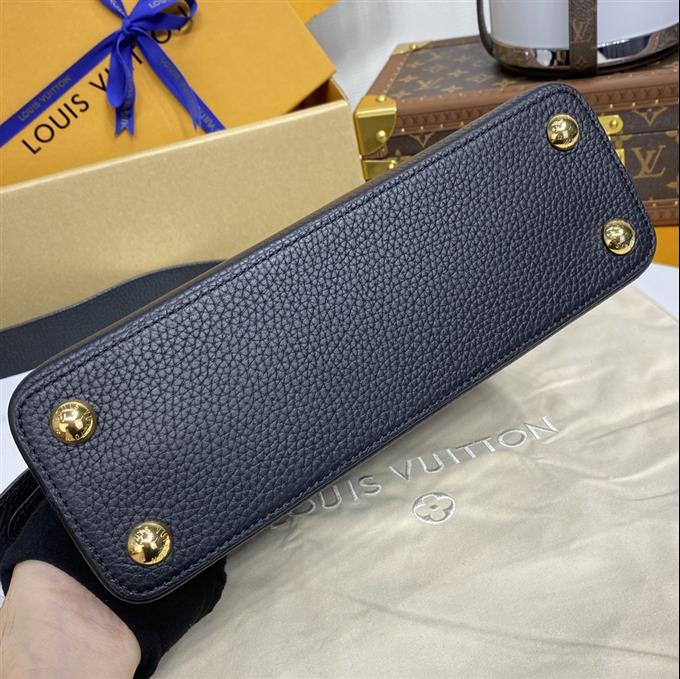 2025224M945179486371