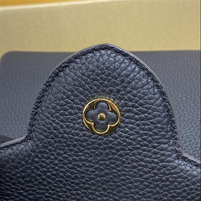 2025224M945179486435