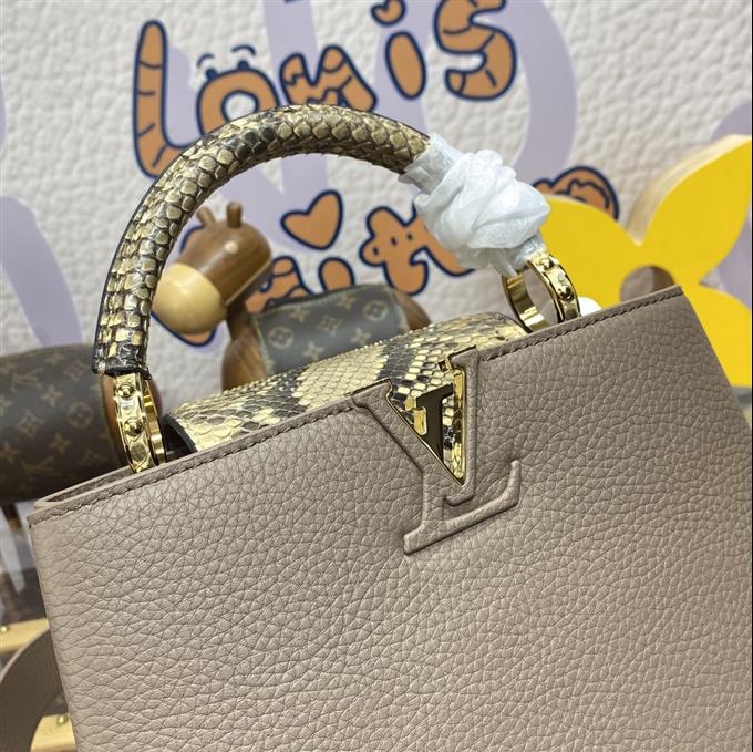 2025224N8004110320391