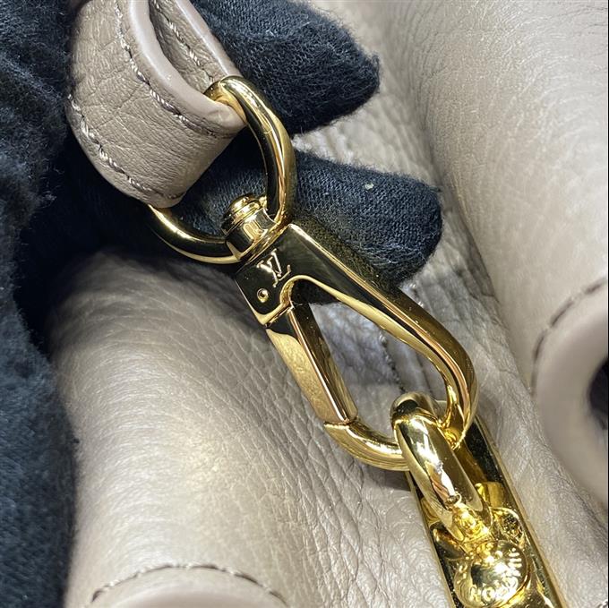 2025224N8004110320454