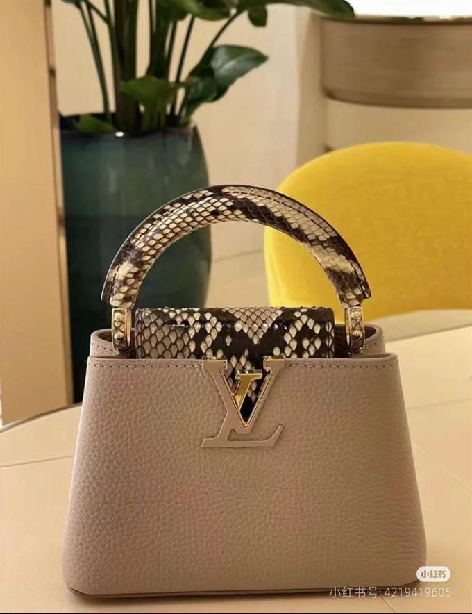 2025224N8004110322896