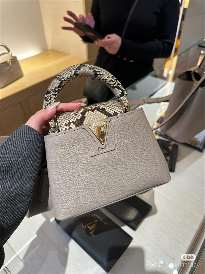 2025224N8004110322957