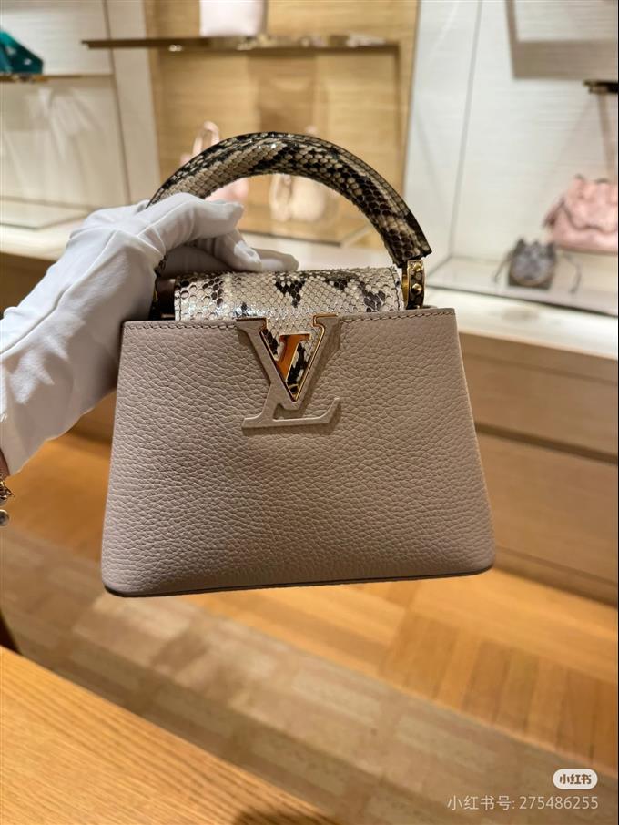 2025224N8004110322973