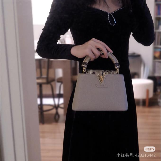 2025224N8004110322988