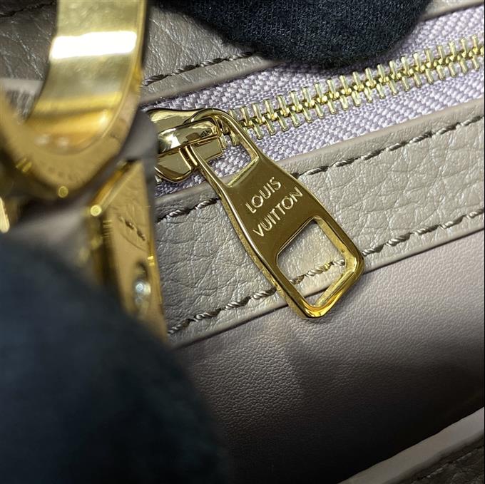 2025224N8004110324113