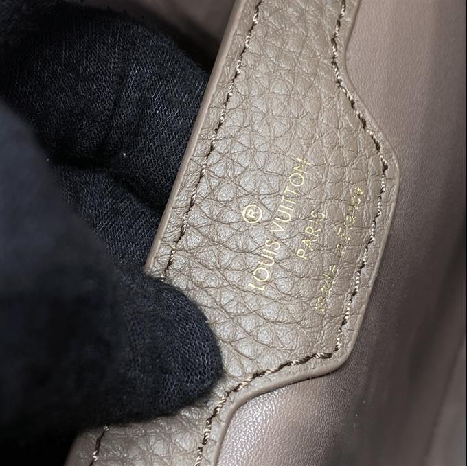 2025224N8004110324128