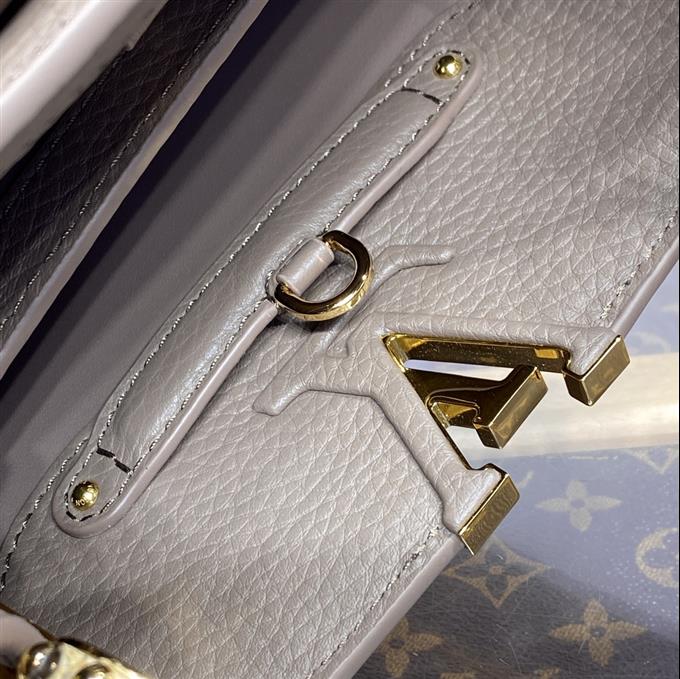 2025224N800411032497