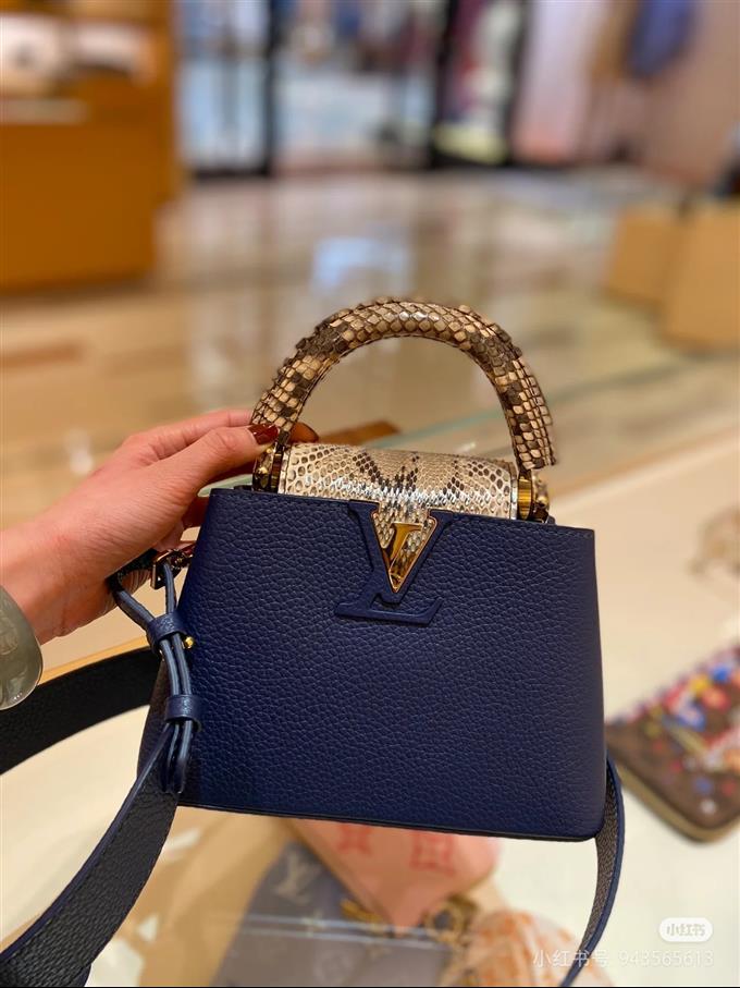 2025224N8007194810899