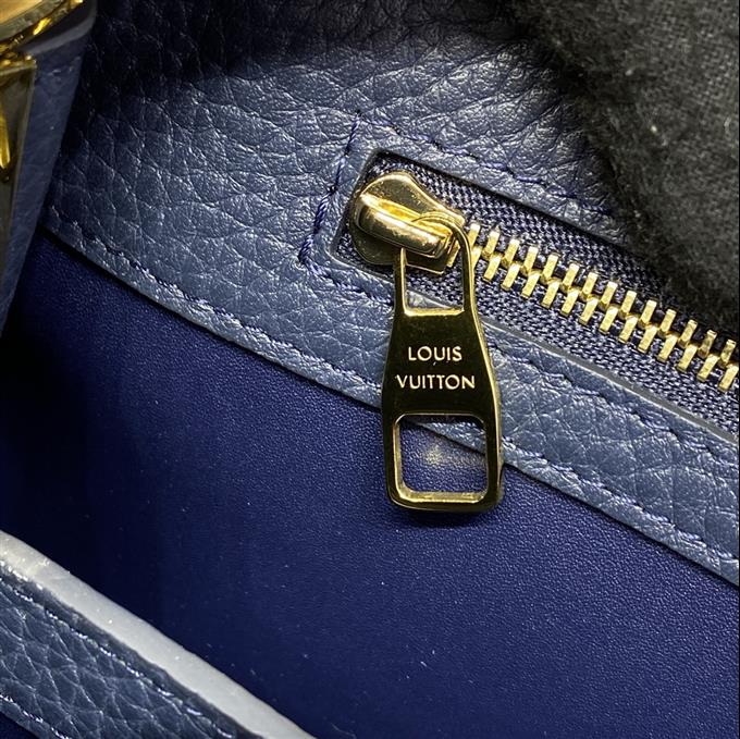 2025224N8007194813564