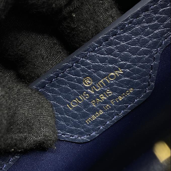 2025224N8007194813580