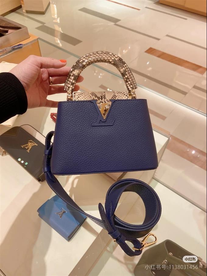 2025224N8007194844893