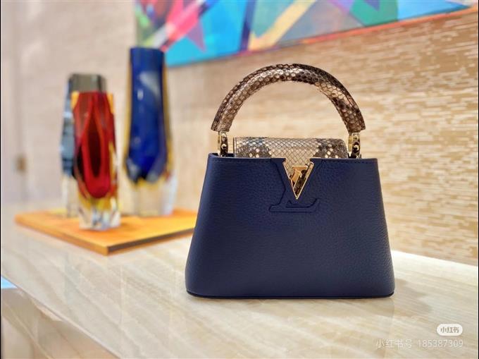 2025224N8007194844908