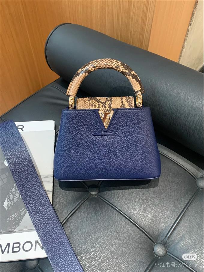 2025224N8007194844925